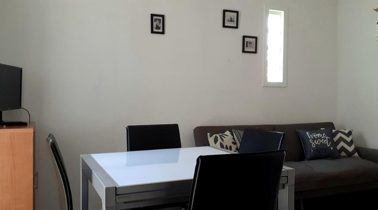 Villa 8 Via V. Monti à Loiri Porto San Paolo Extérieur photo